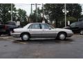 Platinum Beige Pearl - LeSabre Custom Photo No. 7