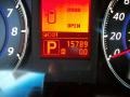 Platinum Graphite - FX 35 AWD Photo No. 3
