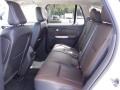 Sienna Interior Photo for 2012 Ford Edge #53862289