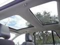 Sienna Sunroof Photo for 2012 Ford Edge #53862298
