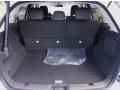 Sienna Trunk Photo for 2012 Ford Edge #53862328