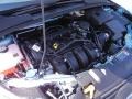 2.0 Liter GDI DOHC 16-Valve Ti-VCT 4 Cylinder Engine for 2012 Ford Focus SE 5-Door #53862460