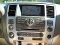 2010 Tuscan White Pearl Infiniti QX 56 4WD  photo #40