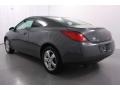 Granite Metallic - G6 GT Coupe Photo No. 6