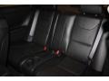 Granite Metallic - G6 GT Coupe Photo No. 14