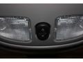 Granite Metallic - G6 GT Coupe Photo No. 15