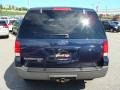 2003 True Blue Metallic Ford Expedition XLT 4x4  photo #5
