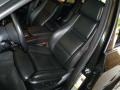 Black Sapphire Metallic - X5 4.8i Photo No. 7