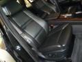 Black Sapphire Metallic - X5 4.8i Photo No. 8