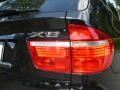 Black Sapphire Metallic - X5 4.8i Photo No. 10
