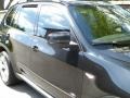 Black Sapphire Metallic - X5 4.8i Photo No. 14
