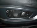 Black Sapphire Metallic - X5 4.8i Photo No. 19