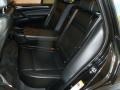 Black Sapphire Metallic - X5 4.8i Photo No. 24