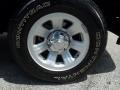 Dark Shadow Grey Metallic - Ranger XLT Regular Cab Photo No. 3