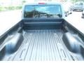 Dark Shadow Grey Metallic - Ranger XLT Regular Cab Photo No. 8