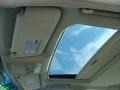 Super White - Camry LE Photo No. 8