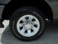 Dark Shadow Grey Metallic - Ranger XLT Regular Cab Photo No. 11