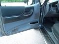 Dark Shadow Grey Metallic - Ranger XLT Regular Cab Photo No. 16