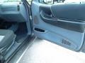 Dark Shadow Grey Metallic - Ranger XLT Regular Cab Photo No. 18