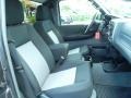 Dark Shadow Grey Metallic - Ranger XLT Regular Cab Photo No. 19