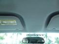 Dark Shadow Grey Metallic - Ranger XLT Regular Cab Photo No. 23