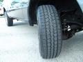 Dark Shadow Grey Metallic - Ranger XLT Regular Cab Photo No. 25
