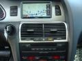 2009 Audi Q7 4.2 Prestige quattro Navigation