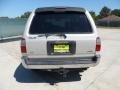 White - 4Runner SR5 Photo No. 4