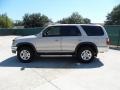 White - 4Runner SR5 Photo No. 6