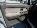 White - 4Runner SR5 Photo No. 29