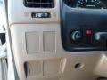 White - 4Runner SR5 Photo No. 42