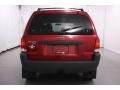 2003 Redfire Metallic Ford Escape XLT V6 4WD  photo #5