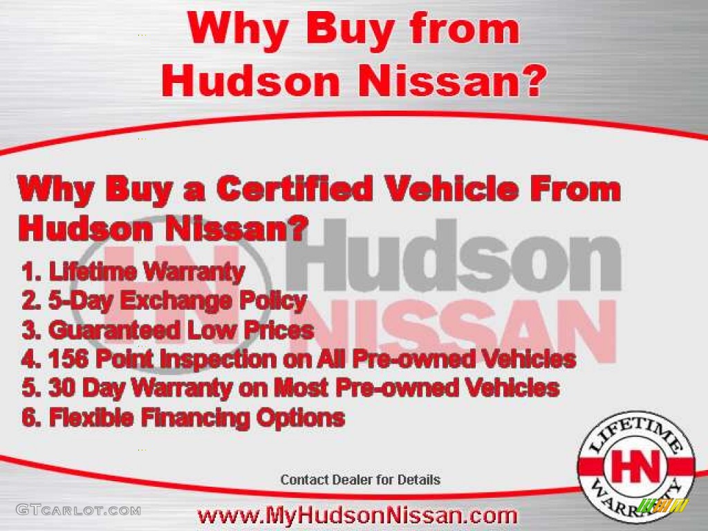 2006 Zephyr  - Tungsten Grey Metallic / Light Stone photo #2