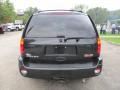 Carbon Black Metallic - Envoy SLE 4x4 Photo No. 3
