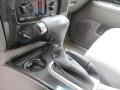 Carbon Black Metallic - Envoy SLE 4x4 Photo No. 12