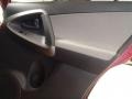 Barcelona Red Metallic - RAV4 I4 Photo No. 14