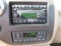 2004 Estate Green Metallic Ford Expedition Eddie Bauer 4x4  photo #13