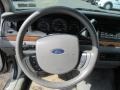 Light Flint Steering Wheel Photo for 2005 Ford Crown Victoria #53865988