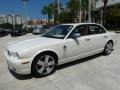 Porcelain - XJ Vanden Plas Photo No. 3