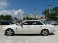 Porcelain - XJ Vanden Plas Photo No. 4