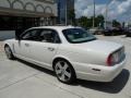 Porcelain - XJ Vanden Plas Photo No. 5