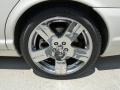 Porcelain - XJ Vanden Plas Photo No. 10