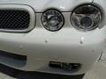 Porcelain - XJ Vanden Plas Photo No. 11