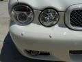 Porcelain - XJ Vanden Plas Photo No. 12