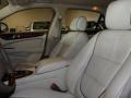 Porcelain - XJ Vanden Plas Photo No. 13