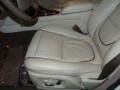 Porcelain - XJ Vanden Plas Photo No. 15