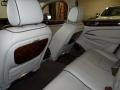 Porcelain - XJ Vanden Plas Photo No. 16