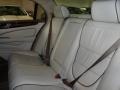 Porcelain - XJ Vanden Plas Photo No. 17