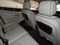 Porcelain - XJ Vanden Plas Photo No. 18