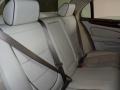 Porcelain - XJ Vanden Plas Photo No. 19